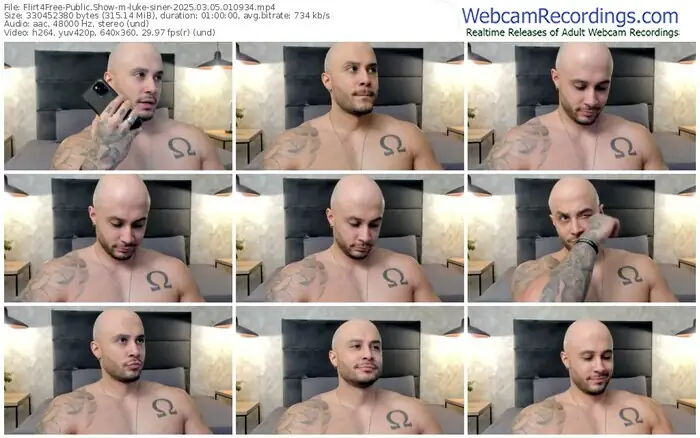 flirt4free-luke-siner-03-05-2025-01-09-34