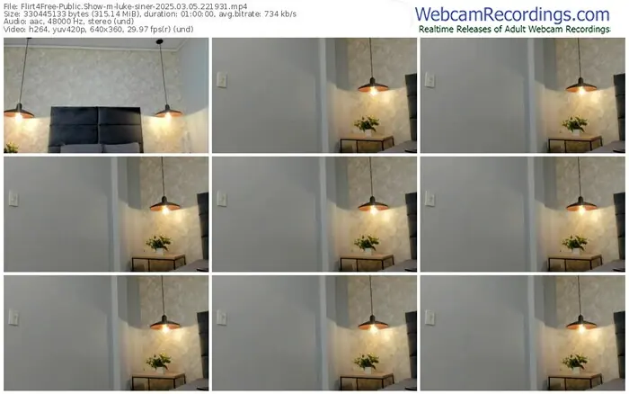 flirt4free-luke-siner-03-05-2025-22-19-31