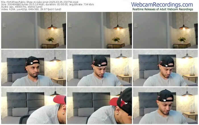 flirt4free-luke-siner-03-05-2025-23-27-50