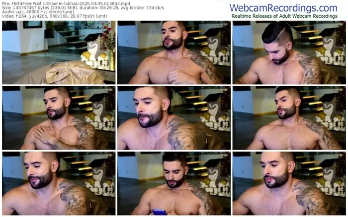 flirt4free-lukhas-03-05-2025-01-48-44