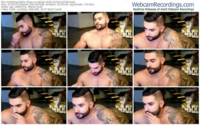 flirt4free-lukhas-03-05-2025-02-15-59