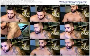 flirt4free-lukhas-03-05-2025-03-18-30