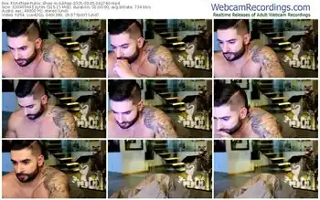 flirt4free-lukhas-03-05-2025-04-27-40