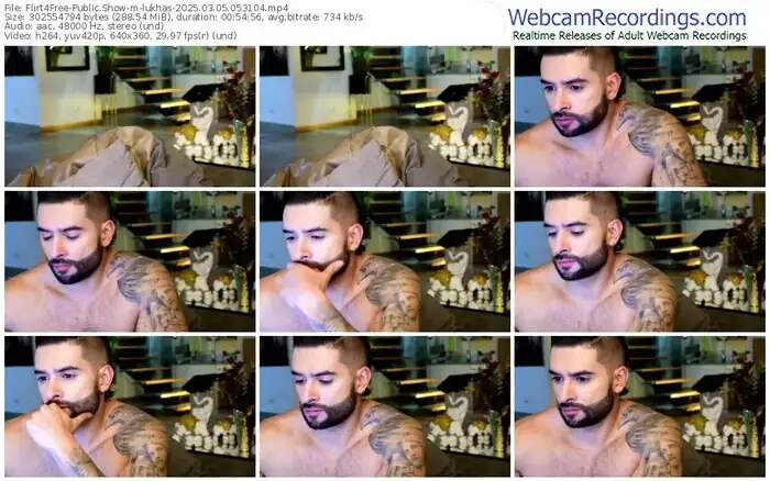 flirt4free-lukhas-03-05-2025-05-31-04