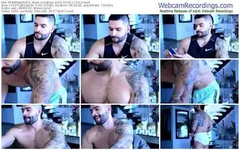 flirt4free-lukhas-03-05-2025-17-14-12