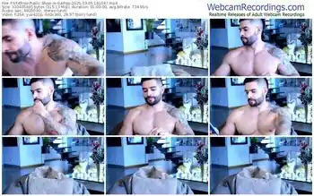 flirt4free-lukhas-03-05-2025-18-16-47