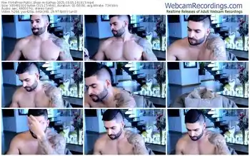 flirt4free-lukhas-03-05-2025-19-19-13
