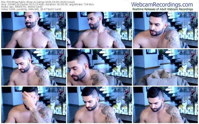 flirt4free-lukhas-03-05-2025-19-19-13
