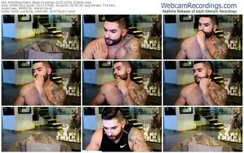 flirt4free-lukhas-03-05-2025-23-49-40