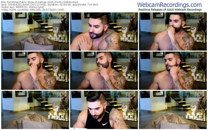 flirt4free-lukhas-03-05-2025-23-49-40