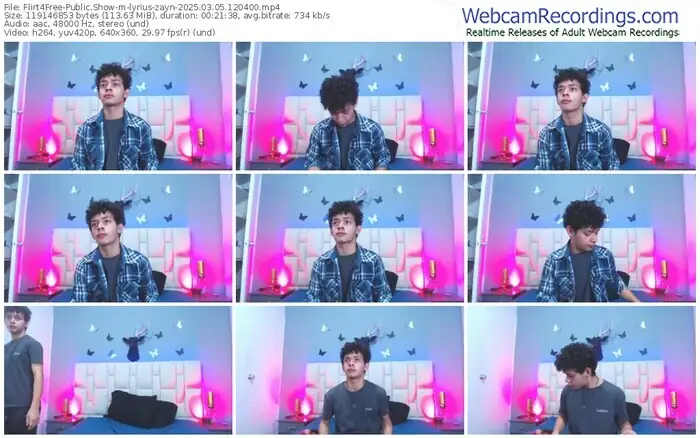 flirt4free-lyrius-zayn-03-05-2025-12-04-00
