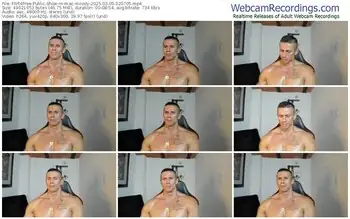 flirt4free-mac-moody-03-05-2025-02-07-05