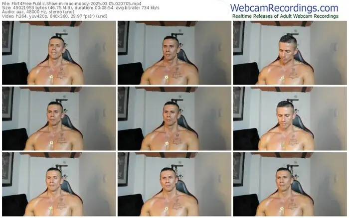 flirt4free-mac-moody-03-05-2025-02-07-05