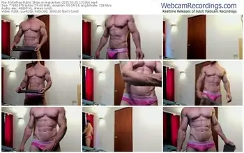 flirt4free-maick-tom-03-05-2025-12-03-50