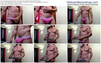 flirt4free-maick-tom-03-05-2025-14-00-44
