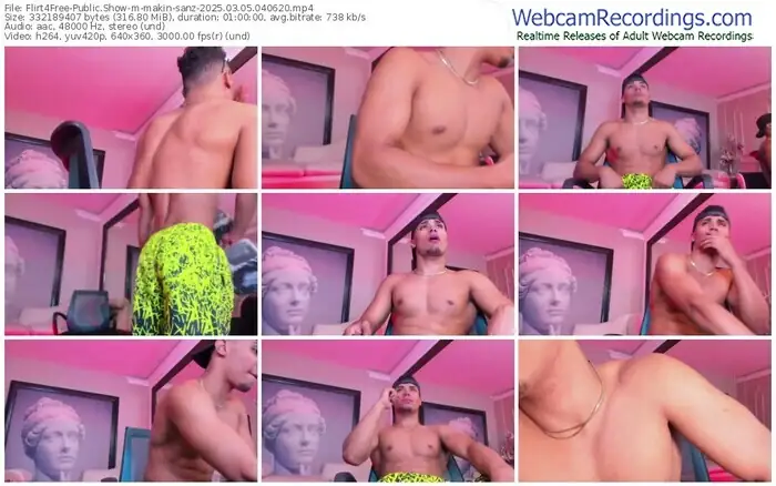 flirt4free-makin-sanz-03-05-2025-04-06-20