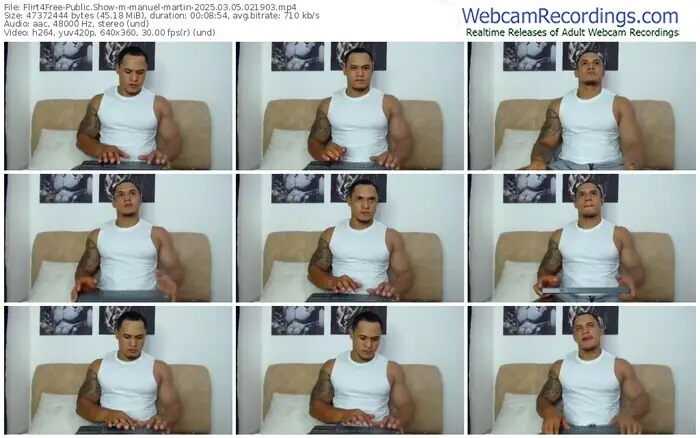 flirt4free-manuel-martin-03-05-2025-02-19-03