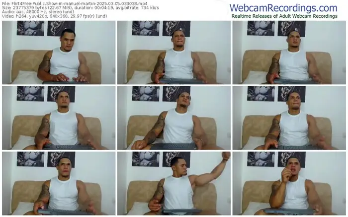 flirt4free-manuel-martin-03-05-2025-03-30-38