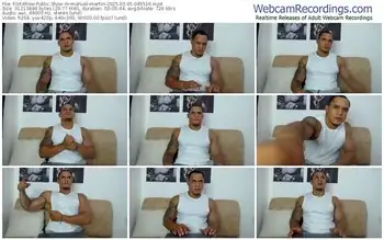 flirt4free-manuel-martin-03-05-2025-04-55-16