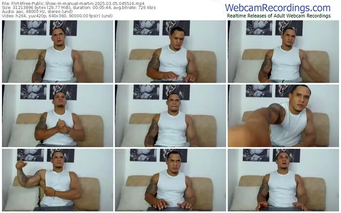 flirt4free-manuel-martin-03-05-2025-04-55-16