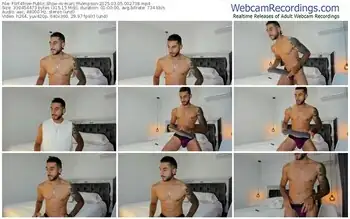 flirt4free-marc-thompson-03-05-2025-00-27-38