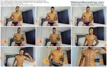 flirt4free-marc-thompson-03-05-2025-03-01-39