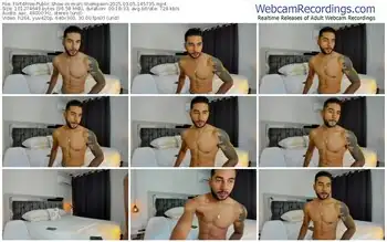 flirt4free-marc-thompson-03-05-2025-14-57-35