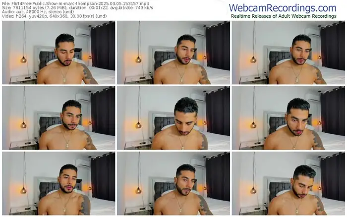 flirt4free-marc-thompson-03-05-2025-15-31-57