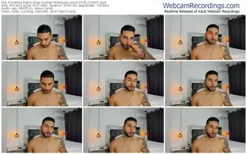flirt4free-marc-thompson-03-05-2025-15-35-47