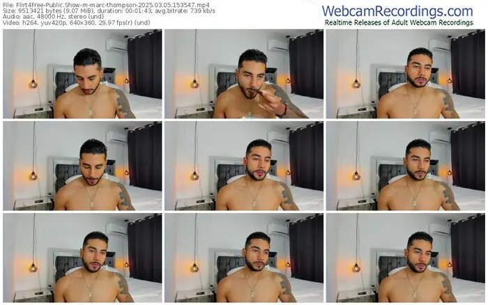 flirt4free-marc-thompson-03-05-2025-15-35-47
