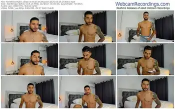 flirt4free-marc-thompson-03-05-2025-15-40-02
