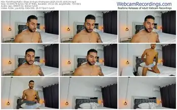 flirt4free-marc-thompson-03-05-2025-16-41-24