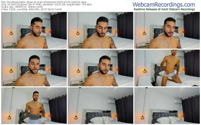 flirt4free-marc-thompson-03-05-2025-16-41-24