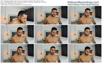flirt4free-marc-thompson-03-05-2025-16-57-19