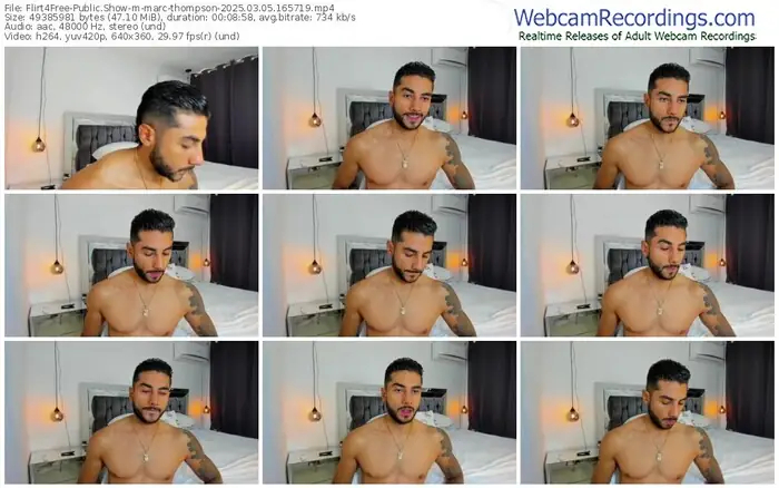flirt4free-marc-thompson-03-05-2025-16-57-19