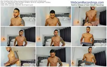 flirt4free-marc-thompson-03-05-2025-23-52-42