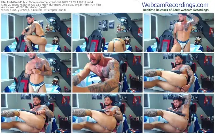 flirt4free-marcel-crawford-03-05-2025-19-09-12