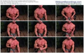 flirt4free-marco-badass-03-05-2025-00-59-47