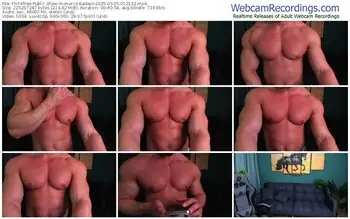 flirt4free-marco-badass-03-05-2025-01-21-32