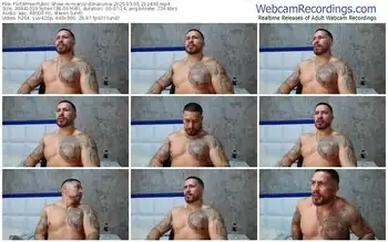 flirt4free-marco-donaruma-03-05-2025-21-24-30