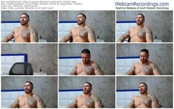 flirt4free-marco-donaruma-03-05-2025-21-52-27