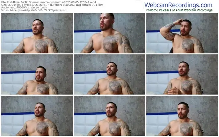 flirt4free-marco-donaruma-03-05-2025-22-55-49