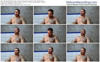 flirt4free-marco-donaruma-03-05-2025-23-59-26