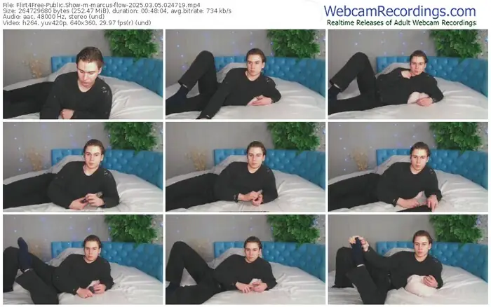 flirt4free-marcus-flow-03-05-2025-02-47-19