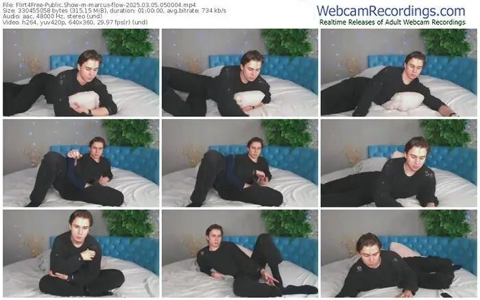 flirt4free-marcus-flow-03-05-2025-05-00-04