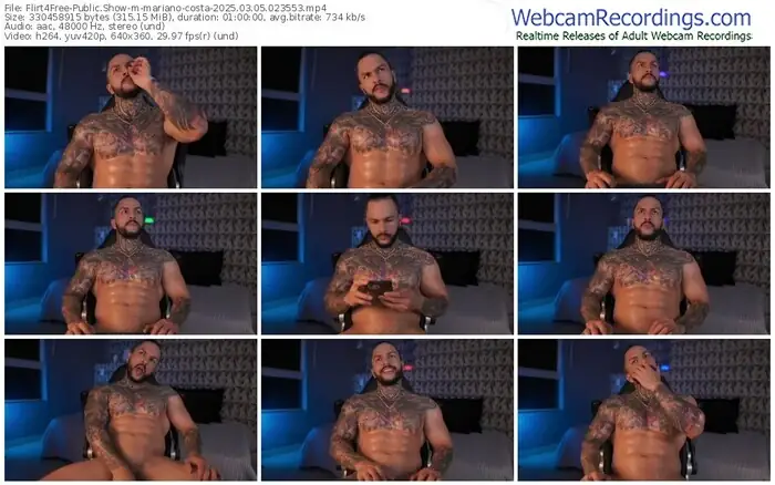 flirt4free-mariano-costa-03-05-2025-02-35-53