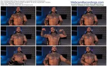 flirt4free-mariano-costa-03-05-2025-03-41-04