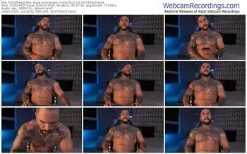 flirt4free-mariano-costa-03-05-2025-04-44-40