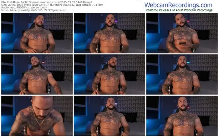 flirt4free-mariano-costa-03-05-2025-04-44-40