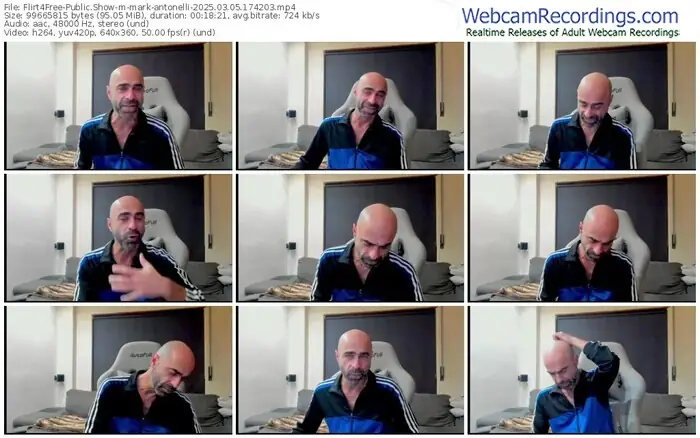 flirt4free-mark-antonelli-03-05-2025-17-42-03